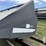1996-westward-sunmaster-1095-image-4