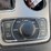 2017-jeep-grand-cherokee-image-20