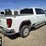 2023-gmc-sierra-2500hd-image-3