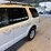 2009-ford-explorer-image-5