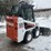 2016-bobcat-s70-image-3