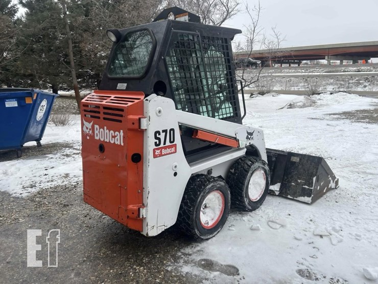 2016-bobcat-s70-image-3