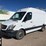 2017-mercedes-benz-sprinter-3500-xd-image-1