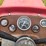 massey-ferguson-175-image-27