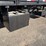 2015-peterbilt-348-image-28