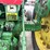 1968-john-deere-3020-image-11
