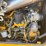 2020-deere-850l-wlt-image-10