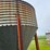 pax-feed-bin-2-ton-image-10
