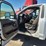 ford-f350-image-13