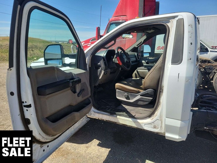 ford-f350-image-13