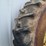 (1)-pair-of-firestone-15.5-38-t-rail-duals-w/hardware-and-hooks-image-15