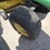 john-deere-lt150-image-11