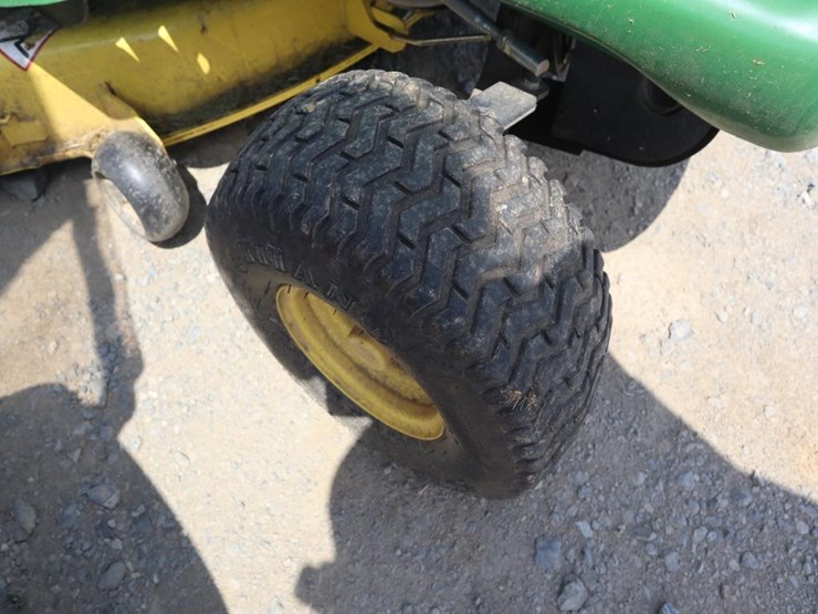 john-deere-lt150-image-11