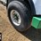 2001-freightliner-fl106-image-3