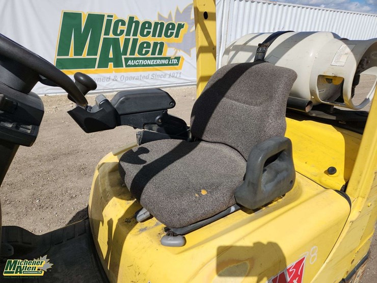 hyster-s50ft-image-13