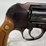 #62-•-smith-&-wesson-air-weight-38-38-special-revolver-j9627-image-10