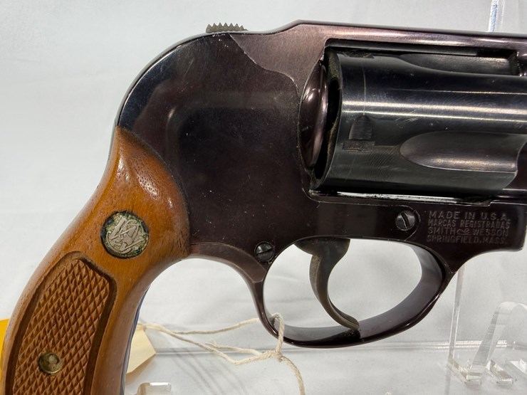 #62-•-smith-&-wesson-air-weight-38-38-special-revolver-j9627-image-10