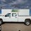 2013-gmc-sierra-2500hd-image-6