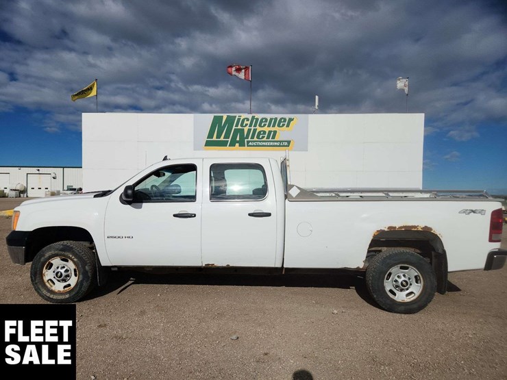 2013-gmc-sierra-2500hd-image-6