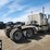 2015-western-star-4900-image-4