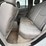 chevrolet-hhr-image-21