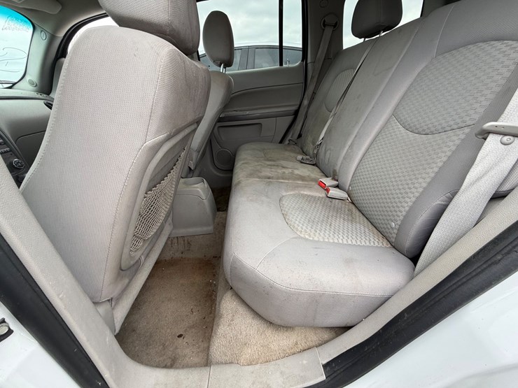 chevrolet-hhr-image-21