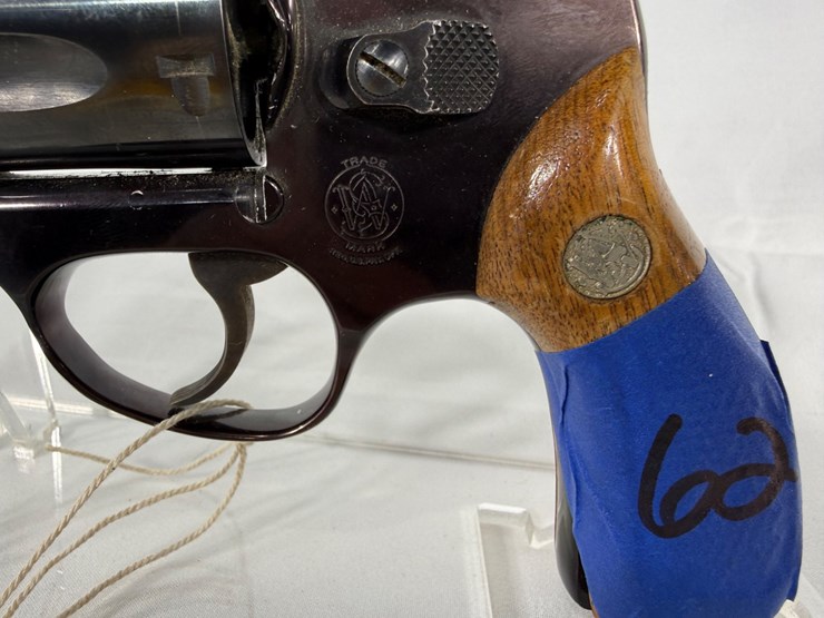 #62-•-smith-&-wesson-air-weight-38-38-special-revolver-j9627-image-6