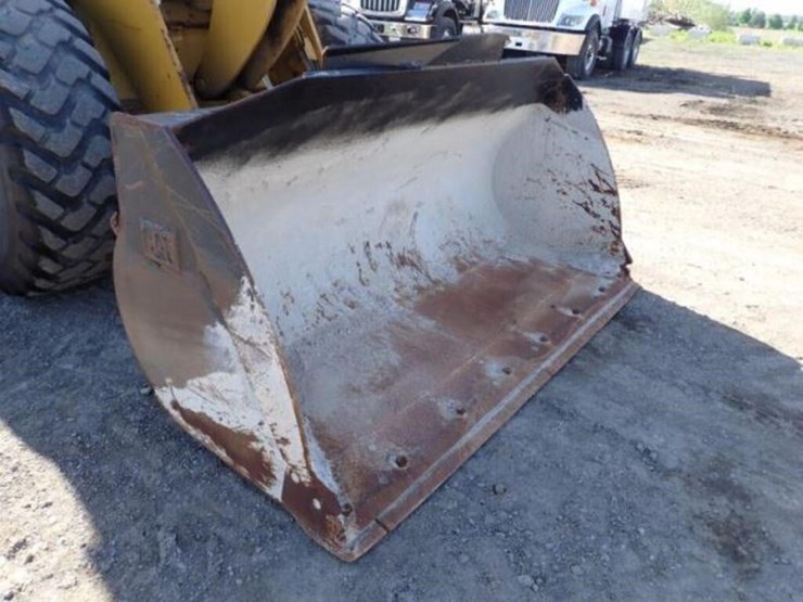 2018-caterpillar-924k-image-33