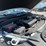 2021-chevrolet-tahoe-image-9