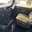 2009-chevrolet-express-1500-image-26