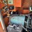 1997-multiquip-whisperwatt-25kva-towable-generator-image-16