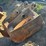 caterpillar-312-image-3