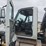 international-workstar-7400-image-19