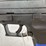 #40-•-springfield-xd-45acp-pistol-us766620-image-8