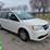 2011-dodge-grand-caravan-image-2
