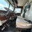 2016-western-star-4900-image-13