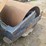 stone-rhino-roller-image-34
