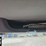international-workstar-7400-image-28