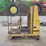 bill-jax-1571-man-lift-image-7