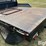 1980-ford-ranger-image-18