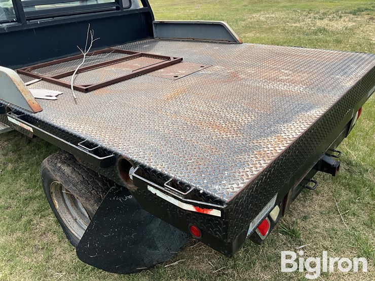 1980-ford-ranger-image-18