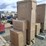 unused-boss-multi-tool-cabinet-work-station--qty-3-boxes-image-8