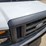 2008-ford-e350-image-32