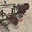 john-deere-7000-image-2