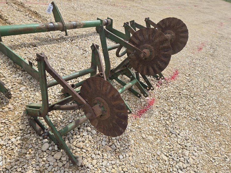 john-deere-7000-image-2