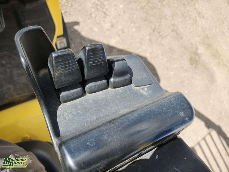 hyster-s40ft-image-9