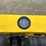 crawler-dumper-image-14