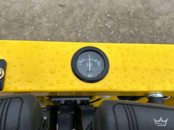 crawler-dumper-image-14