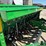2012-john-deere-bd1108-image-15