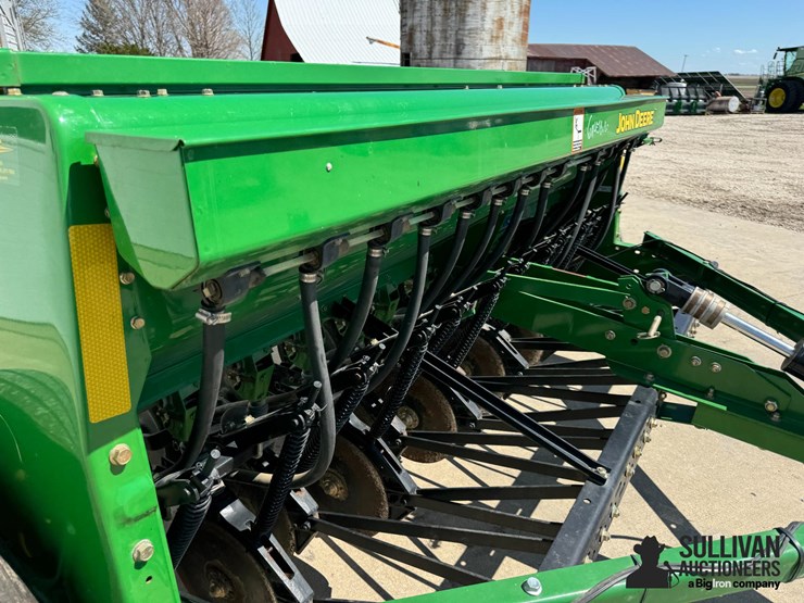 2012-john-deere-bd1108-image-15